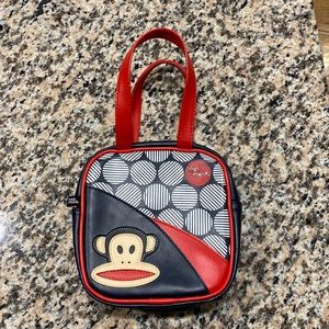 Paul Frank Handbag